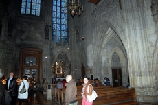 Stephansdom_23.JPG